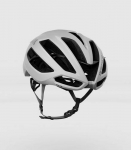 CASCO DA CICLISMO KASK PROTONE ICON WG11 WHITE.jpg